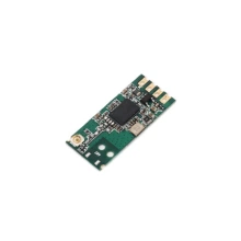 Kyocera IB-36 Сетевой модуль