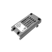 Kyocera IB-38 Сетевой модуль