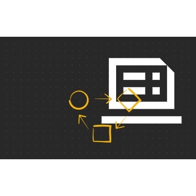 Программное обеспечение Киосера Workflow Manager
