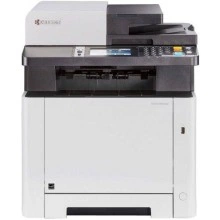 Kyocera M5526cdw 1102R73NL0\1102R73NL1 МФУ