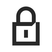 Kyocera Scan Extension Kit (A) Комплект расширения сканирования