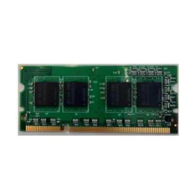 Модуль памяти Киосера SD-144-1GB 855D200662 - 1 ГБ