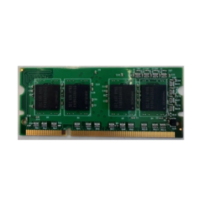 Модуль памяти Киосера SD-1GB 855D200754 - 1 ГБ Модуль памяти Киосера SD-1GB 855D200754 - 1 ГБ
