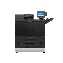 Kyocera TASKalfa Pro 15000c/A Производственная печатная система