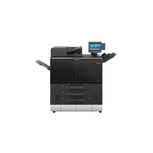 Kyocera TASKAlfa Pro 15000c Type-L Производственная печатная система
