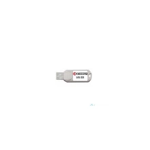 Kyocera UG-33 Комплект поддержки ThinPrint