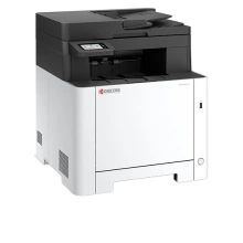 Kyocera Ecosys MA2101cfx 110C233NL0 МФУ