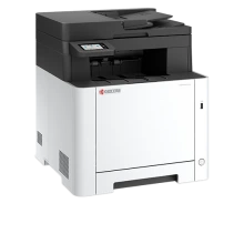 Kyocera Ecosys MA2101cwfx 110C223NL1 МФУ