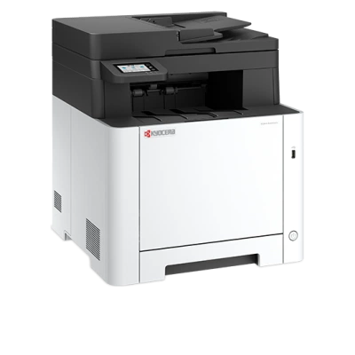 МФУ Киосера Ecosys MA2101cwfx 110C223NL1 - A4, цветная печать
