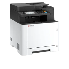Kyocera ECOSYS MA2600cfx 110C0F3NL0 МФУ