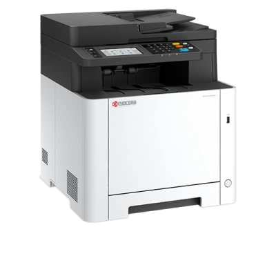 МФУ Киосера ECOSYS MA2600cfx 110C0F3NL0 - A4, цветная печать