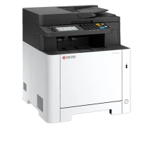 Kyocera ECOSYS MA2600cwfx 110C0D3NL0 МФУ