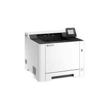 Kyocera Ecosys PA2101cwx 110C243NL1 Принтер
