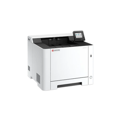 Принтер Киосера ECOSYS PA2600cx 110C0H3NL0 - A4, цветная печать