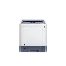 Kyocera P6230cdn 1102TV3NL0 Принтер