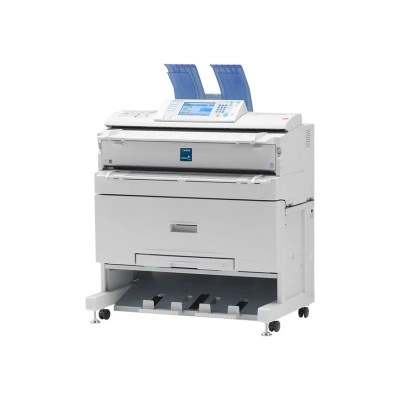 Широкоформатная система Киосера TASKalfa 4816w - A0