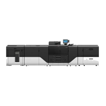 Kyocera TASKalfa Pro 15000b Производственная печатная система