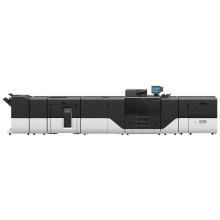 Kyocera TASKalfa Pro 15000c/B Производственная печатная система