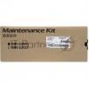 KYOCERA Сервисный комплект автоподатчика MK-5200 для M3655idn/M3660idn 1703R40UN0