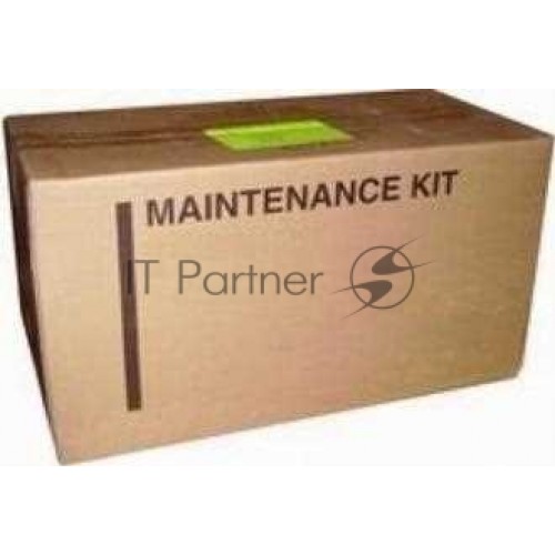 KYOCERA Сервисный комплект автоподатчика MK-5200 для M3655idn/M3660idn 1703R40UN0