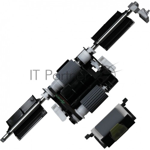 KYOCERA Сервисный комплект автоподатчика MK-5200 для M3655idn/M3660idn 1703R40UN0