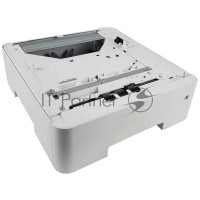 KYOCERA Кассета для бумаги PF-3110 для M3145dn/M3645dn/M3145idn/M3645idn/M3655idn/M3660idn, 500 л. 1203SA0KL1