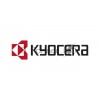KYOCERA Узел фотобарабана DK-5140 для P6130cdn/M6030cdn/M6530cdn/P6035cdn/M6035cidn/M6535cidn 302NR93012) 302NR93014