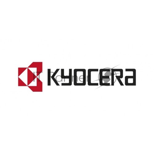 KYOCERA Узел фотобарабана DK-5140 для P6130cdn/M6030cdn/M6530cdn/P6035cdn/M6035cidn/M6535cidn 302NR93012) 302NR93014