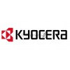 KYOCERA Тонер-картридж TK-8735K для TASKalfa 7052ci/8052ci/7353ci/8353ci 1T02XN0NL0