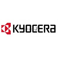 KYOCERA Тонер-картридж TK-8735K для TASKalfa 7052ci/8052ci/7353ci/8353ci 1T02XN0NL0
