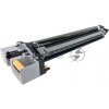 KYOCERA Блок фотобарабана DK-6115 302P193010) 302P193011