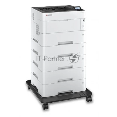 KYOCERA Принтер ECOSYS P4140dn 1102Y43NL0 KYOCERA Принтер ECOSYS P4140dn 1102Y43NL0