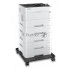KYOCERA Принтер ECOSYS P4140dn 1102Y43NL0 KYOCERA Принтер ECOSYS P4140dn 1102Y43NL0