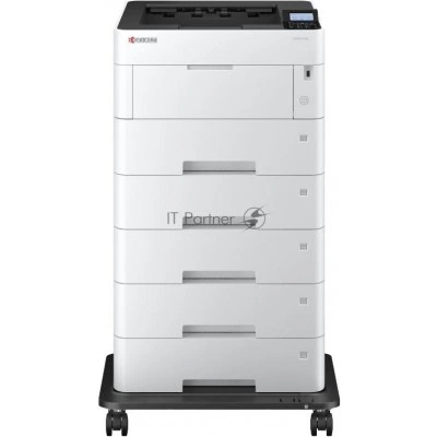 KYOCERA Принтер ECOSYS P4140dn 1102Y43NL0 KYOCERA Принтер ECOSYS P4140dn 1102Y43NL0