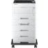KYOCERA Принтер ECOSYS P4140dn 1102Y43NL0 KYOCERA Принтер ECOSYS P4140dn 1102Y43NL0