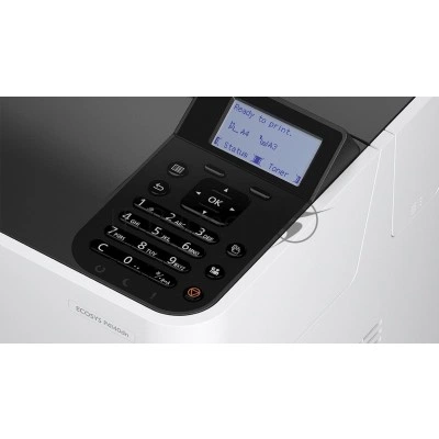 KYOCERA Принтер ECOSYS P4140dn 1102Y43NL0 KYOCERA Принтер ECOSYS P4140dn 1102Y43NL0