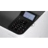 KYOCERA Принтер ECOSYS P4140dn 1102Y43NL0 KYOCERA Принтер ECOSYS P4140dn 1102Y43NL0