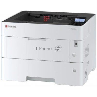 KYOCERA Принтер ECOSYS P4140dn 1102Y43NL0 KYOCERA Принтер ECOSYS P4140dn 1102Y43NL0