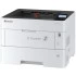 KYOCERA Принтер ECOSYS P4140dn 1102Y43NL0 KYOCERA Принтер ECOSYS P4140dn 1102Y43NL0