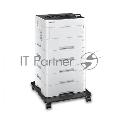 KYOCERA Принтер ECOSYS P4140dn 1102Y43NL0 KYOCERA Принтер ECOSYS P4140dn 1102Y43NL0