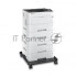 KYOCERA Принтер ECOSYS P4140dn 1102Y43NL0 KYOCERA Принтер ECOSYS P4140dn 1102Y43NL0