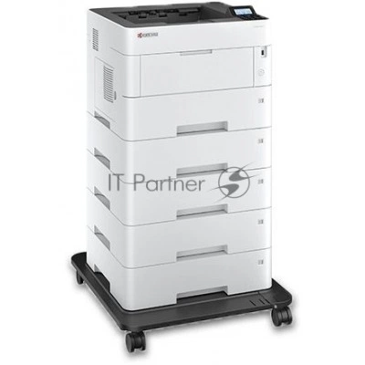 KYOCERA Принтер ECOSYS P4140dn 1102Y43NL0 KYOCERA Принтер ECOSYS P4140dn 1102Y43NL0