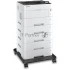 KYOCERA Принтер ECOSYS P4140dn 1102Y43NL0 KYOCERA Принтер ECOSYS P4140dn 1102Y43NL0