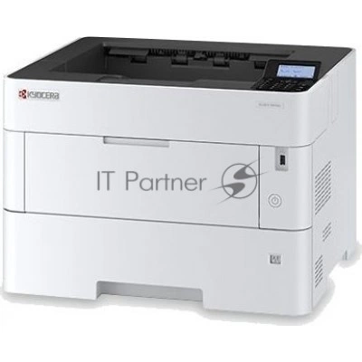 KYOCERA Принтер ECOSYS P4140dn 1102Y43NL0 KYOCERA Принтер ECOSYS P4140dn 1102Y43NL0