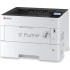 KYOCERA Принтер ECOSYS P4140dn 1102Y43NL0 KYOCERA Принтер ECOSYS P4140dn 1102Y43NL0