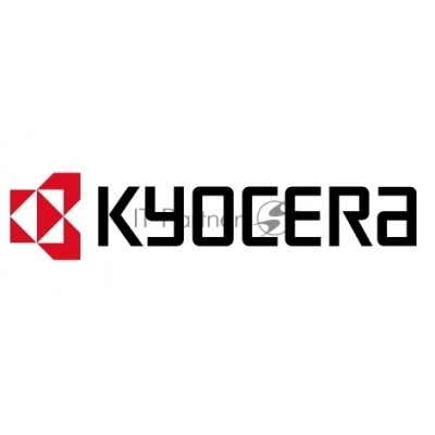 KYOCERA Тонер-картридж TK-8735C для TASKalfa 7052ci/8052ci/7353ci/8353ci 1T02XNCNL0