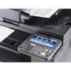 KYOCERA МФУ TASKalfa 308ci 1102WL3NL0