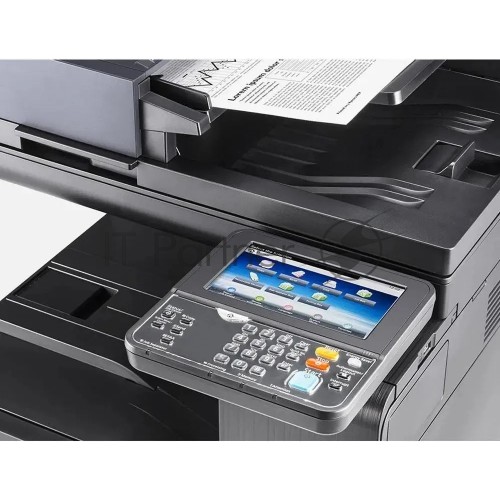 KYOCERA МФУ TASKalfa 308ci 1102WL3NL0
