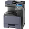 KYOCERA МФУ TASKalfa 308ci 1102WL3NL0
