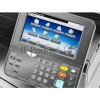 KYOCERA МФУ TASKalfa 308ci 1102WL3NL0